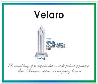 Velaro